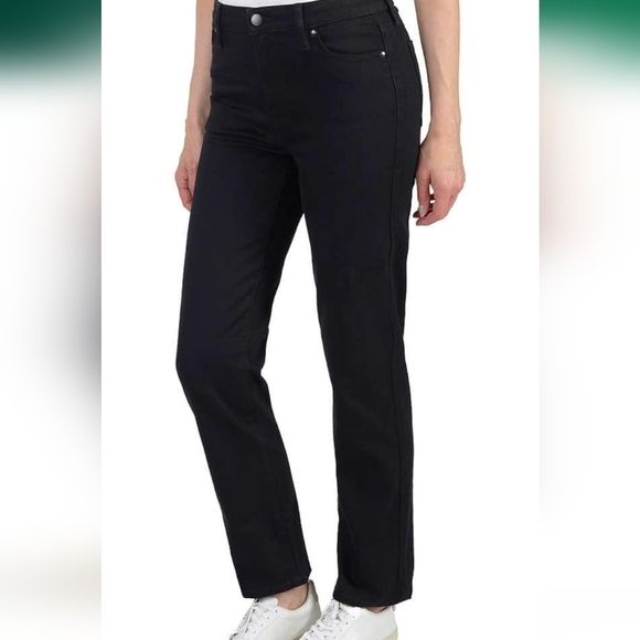 Buffalo David Bitton Jeans - Picture 2 of 8